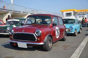 DSC_0003.jpg