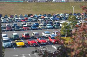 DSC_0008.jpg