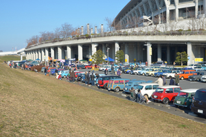 DSC_0009.jpg