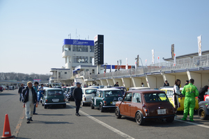 DSC_0021.jpg