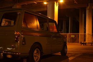 DSC_0022.jpg