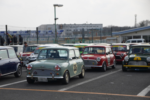 DSC_0031.jpg