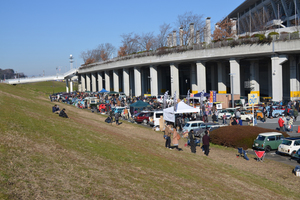 DSC_0034.jpg