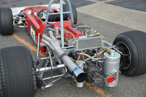 DSC_0039.jpg
