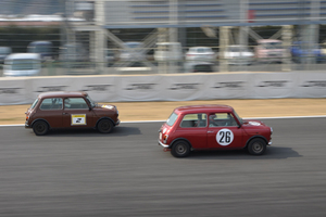 DSC_0056.jpg