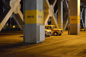 DSC_0062.jpg