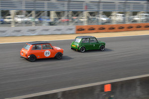 DSC_0063.jpg
