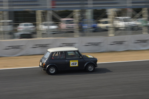 DSC_0066.jpg