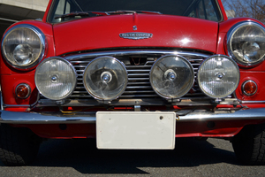 DSC_0070.jpg