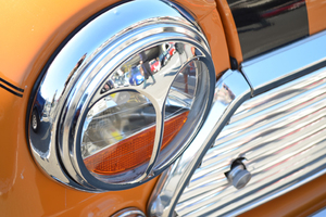 DSC_0072.jpg
