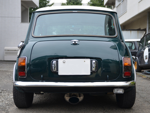 DSC_0099.jpg