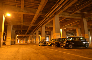DSC_0104.jpg