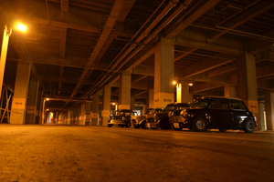 DSC_0105.jpg
