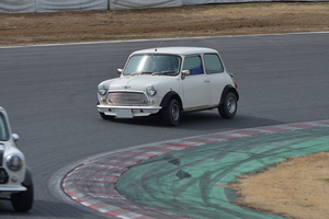 DSC_0112.jpg