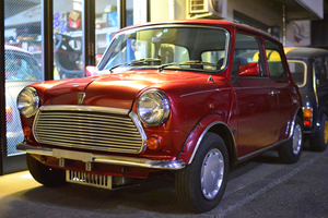 DSC_0148.jpg