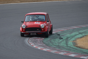 DSC_0159.jpg