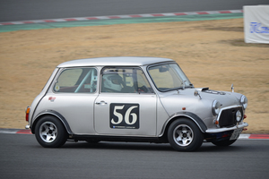 DSC_0165.jpg