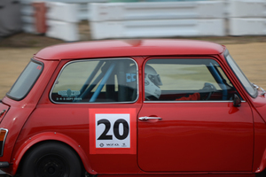 DSC_0196.jpg