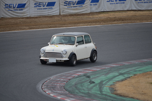 DSC_0219.jpg