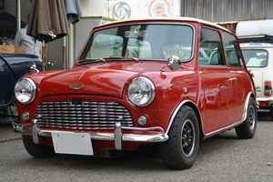 DSC_0312.jpg