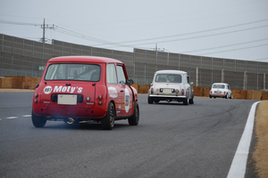 DSC_0317.jpg