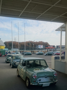 DSC_0368.jpg
