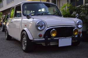 DSC_0371.jpg