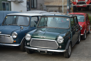 DSC_0409.jpg