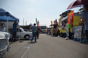 DSC_0720.JPG