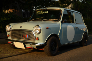 DSC_0798.jpg