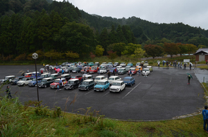 DSC_0858.jpg