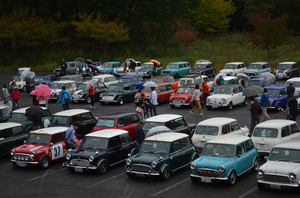 DSC_0860.jpg