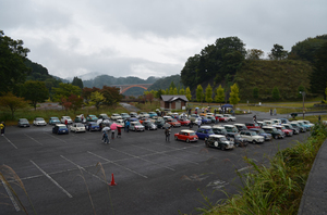 DSC_0862.jpg