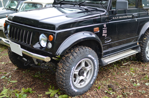 DSC_0931.jpg