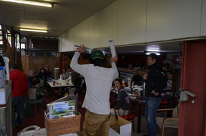 DSC_0944.jpg