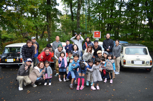 DSC_0954.jpg