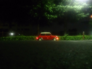 DSC_1085.jpg