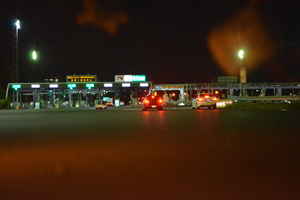 DSC_1573.jpg