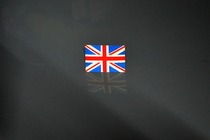 DSC_1601.jpg