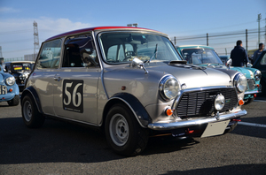 DSC_2011.jpg