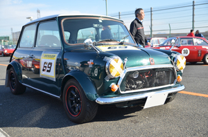 DSC_2014.jpg