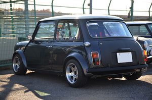 DSC_2021.jpg