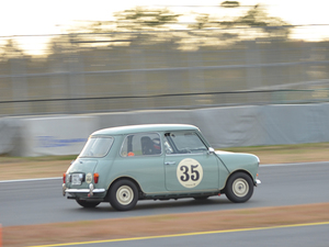 DSC_2109.jpg