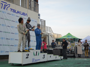 DSC_2142.jpg