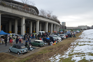 DSC_2477.jpg