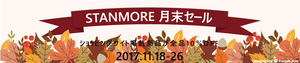 xN^[摜FreepikɂfUC