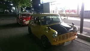 IMAG0033.jpg