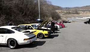 IMAG0804.jpg