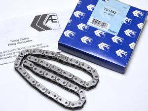 en797-chain1.jpg