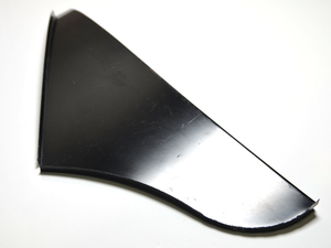pa-010scattle2.jpg